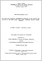 Open-File Report image