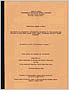 Open-File Report image