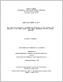 Open-File Report image