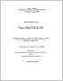 Open-File Report image