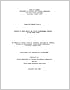 Open-File Report image