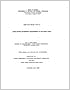 Open-File Report image