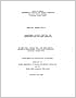 Open-File Report image