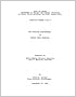 Open-File Report image