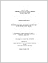Open-File Report image