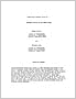 Open-File Report image