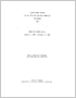 Open-File Report image