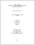 Open-File Report image
