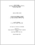 Open-File Report image