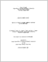 Open-File Report image