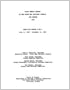 Open-File Report image
