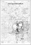 Open-File Report image