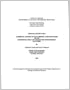 Open-File Report image