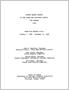 Open-File Report image