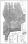 Open-File Report image