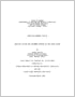 Open-File Report image