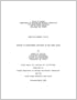 Open-File Report image