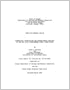 Open-File Report image