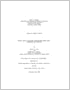 Open-File Report image