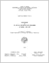 Open-File Report image