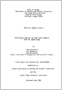Open-File Report image