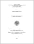 Open-File Report image