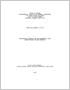 Open-File Report image