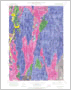 Open-File Report image