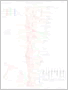 Open-File Report image