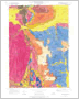 Open-File Report image