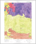 Open-File Report image