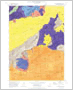 Open-File Report image