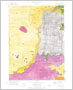 Open-File Report image
