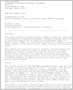 Open-File Report image