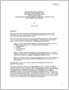 Open-File Report image