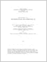 Open-File Report image