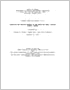 Open-File Report image
