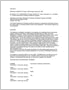 Open-File Report image