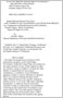 Open-File Report image