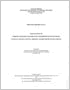 Open-File Report image
