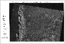 Open-File Report image
