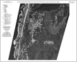 Open-File Report image