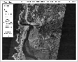 Open-File Report image