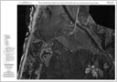 Open-File Report image