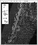 Open-File Report image