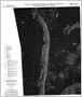 Open-File Report image