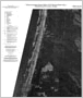 Open-File Report image