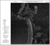 Open-File Report image