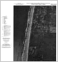 Open-File Report image