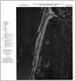 Open-File Report image